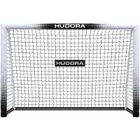 Hudora 180 x 120 x 60 cm