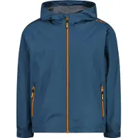 CMP Veste à capuche enfant