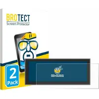 BROTECT Protection Clair