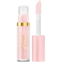 Max Factor 2000 Calorie Lip Glaze 010 Cotton Candy 4,4 ml