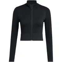 Adidas Haut d'entraînement femme Workout Essentials