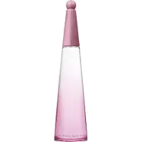 Issey Miyake L’Eau d’Issey Solaire Violet Eau de Toilette 100 ml