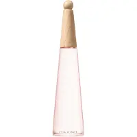 Issey Miyake LEau DIssey Pivoine Peony Eau De Toilette Intense 50ml