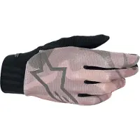Alpinestars Gants A-Dura Squad Camo
