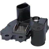Valeo Régulateur d'alternateur 599316