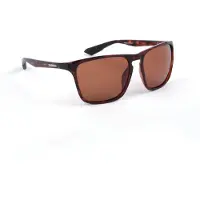 Shimano Fishing Shmjdtsc Polarized Sunglasses Clair