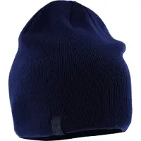Westin Bonnet Windster