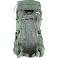 Fjällräven Fjällräven Abisko Friluft 35 S/M - Sac à dos de randonnée 64 cm
