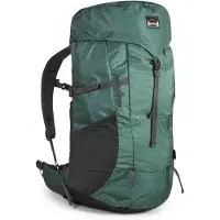 Lundhags Sac Tived Light 25l Backpack Vert
