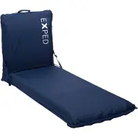 Exped - Housse de protection convertisseuse - Chair Kit Navy - Taille LW
