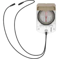Silva Boussole Terra Ranger S, boussole