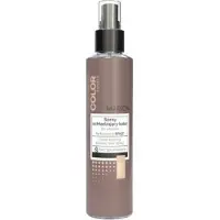 Marion Spray protecteur pour les cheveux - Brown Cooling Novelty, 150 ml