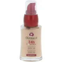Dermacol Maquillage longue durée (24h Control Make-up) 30 ml, 2k