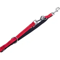 Nobby Longe de présentation Soft Grip (L, M, Chien, Général)