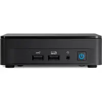 Asus RNUC13L3KV500000I RPL-P 28W vPro (i5-1350P)