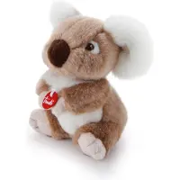 Trudi - Trudino Koala, 15 cm