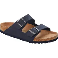 Birkenstock Chaussures Arizona, 1023116