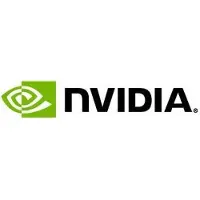 Nvidia NBU HW single port transceiver400GbpsNDR