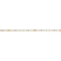 Brumberg 15523004 (Blanc, 500 cm, Intérieur)