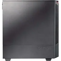 Captiva PC Workstation I86-786 (Ultra 7 265K/SSD 2TB/64GB/WLAN/Windows 11 Pro 64-bit) (86786)