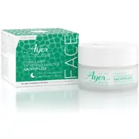 Ayer Repair Care Formulayer Crème de Nuit Super Riche 50 ml