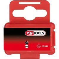 Ks Tools 911.3304 Schroefbit