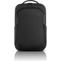Dell Ecoloop Pro Backpack (R49D2)