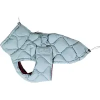 Kentucky Winter Pina Dog Jacket Bleu 56-63 cm