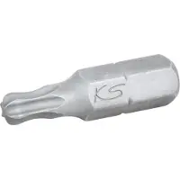 Ks Tools 911.3394 Schroefbit
