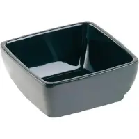 Aps Bol "PURE, Saladier + bol, Noir