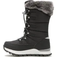 Kamik Bottes d'hiver Prairie2 pour enfants, taille 36