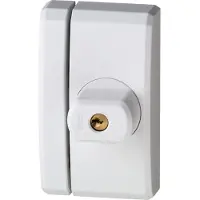 ABUS FTS 96