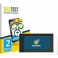 BROTECT Protection Clair