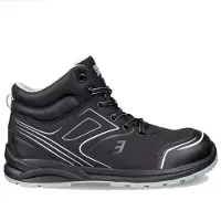 Safety Jogger Cador Mid S3 (S3, 42)