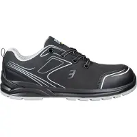 Safety Jogger Cador (S3, 45)