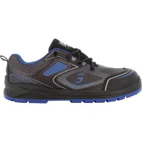 Safety Jogger Jogger de sécurité Cador Low S1P