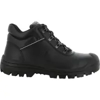 Safety Jogger CONSTRUBOY S3 MID noir 40