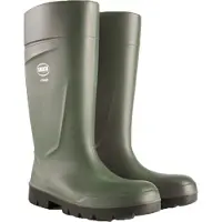 Arbesko Bekina Steplite taille 36 Bottes de sécurité S5