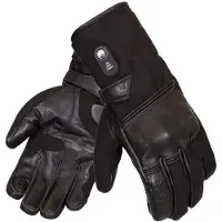 Merlin MerlinLongdonHeritageD3OGantsMotoChauffants Taille 2XL