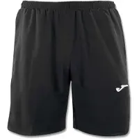 Joma Costa Ii Shorts Noir 9-10 Years Garçon