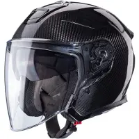 Caberg Flyon II Carbon Casque Jet