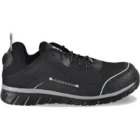 Safety Jogger Ligero2 (S1P, 45)