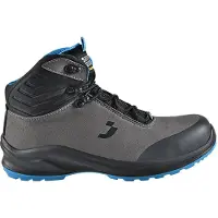Safety Jogger MODULO S3S MID gris 44