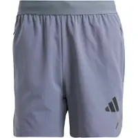 Adidas Short Power 3-Stripes