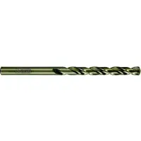Ks Tools 330.3024 Metaalspiraalboor