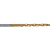 Ks Tools 330.4056 drill bit Twist drill bit 10 pc(s)