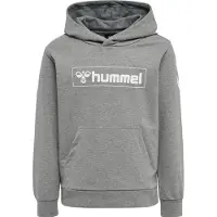 Hummel Sweat | 110 | boy