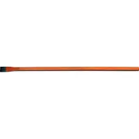 Ks Tools 162.0255 Beitel