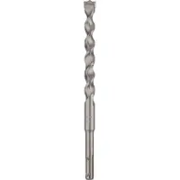 Diager 110D16L0610, Marteau rotatif, 1,6 cm, 610 mm, brique, béton, pierre, 55 cm, SDS Plus