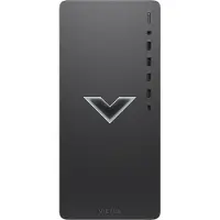HP Victus by TG02-2100ng Desktop PC[Intel i7-14700F 16GB RAM 1TB SSD GeForce RTX